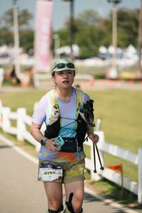 BIB: 
                            <button type="button" onclick="openModal(27727434)" class="btn btn-primary btn-sm float-right btn-popup" data-toggle="modal" data-target=".modal-high-quality">
                        <i class="fas fa-shopping-cart"></i> Add to Cart
                    </button>
                                            <button type="button" onclick="isThisMe(27727434, true)" class="btn btn-success btn-sm float-right btn-popup btn-isme hidden" data-toggle="tooltip" data-placement="bottom" title="นี่คือรูปของคุณใช่ไหม คลิกที่นี่เพื่อเอาเข้าอัลบั้ม">
                        <i class="fas fa-plus"></i> Add to album
                    </button>
                    <button type="button" onclick="isThisMe(27727434, false)" class="btn btn-warning btn-sm float-right btn-popup btn-isnotme hidden">
                        <i class="fas fa-ban"></i> Remove from album
                    </button>